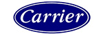 carrier