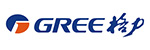 gree