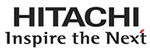hitachi