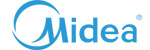 midea