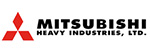 mit