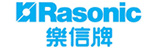 rasonic