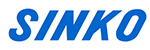 sinko