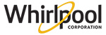 whirpool