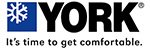 york