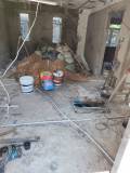 WhatsApp Image 2026-06-21 at 10.14.12 PM (1)