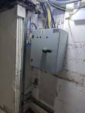 WhatsApp Image 2026-06-19 at 7.40.31 PM (3)