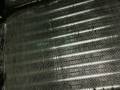 WhatsApp Image 2026-06-21 at 11.17.01 PM