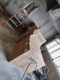 WhatsApp Image 2026-06-21 at 10.37.10 PM (1)
