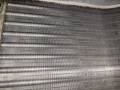 WhatsApp Image 2026-06-21 at 10.45.06 PM (1)