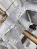 WhatsApp Image 2026-06-21 at 11.11.41 PM (2)
